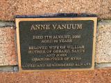 image of grave number 945335